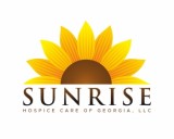 /public/logoimage/1570173221Sunrise Hospice Care of Georgia, LLC Logo 3.jpg